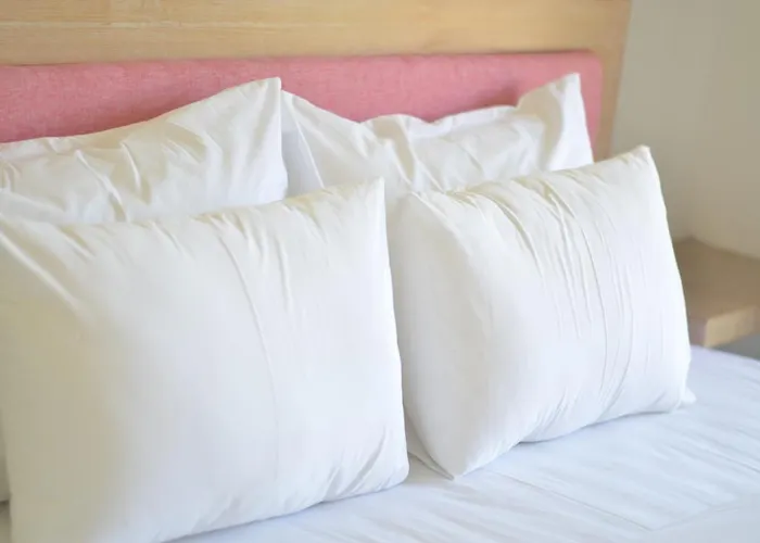 Bumbak Co-living Hostal